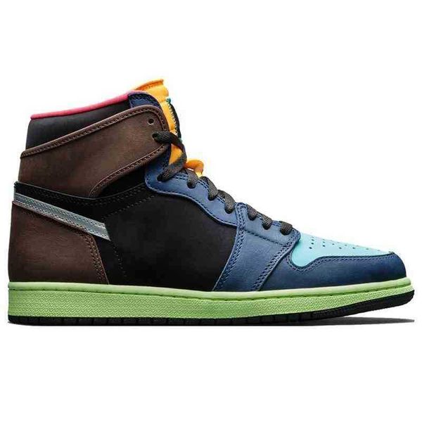luxury outdoor other shoes sneaker platform b22 classic ctyle designer running nke dunks sneakers men basketball 5a jordens 4 tn for women r
luxury outdoor other shoes sneaker platform b22 classic ctyle designer running nke dunks sneakers men basketball 5a jordens 4 tn for women r