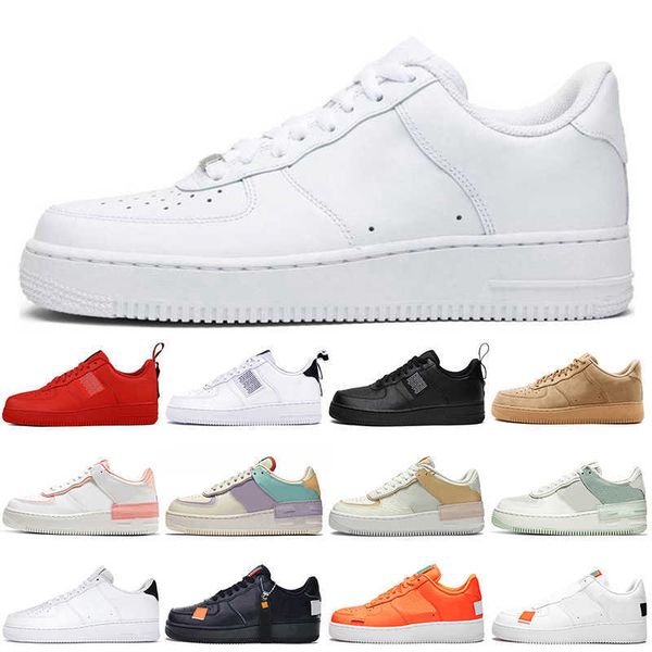 luxury outdoor other shoes sneakers platform b22 classic style designer niki running athletic shoe men basketball 5a jordens 4 tn for women, Black;white
luxury outdoor other shoes sneakers platform b22 classic style designer niki running athletic shoe men basketball 5a jordens 4 tn for women, Black;white