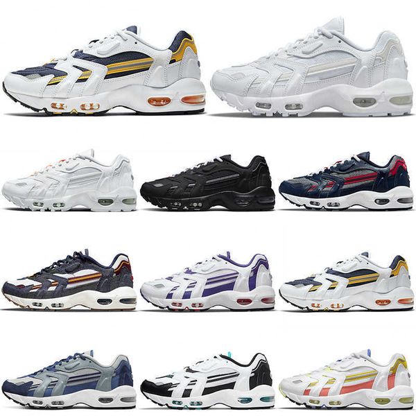 luxury outdoor other shoes sneakers platform b22 classic style designer niki running athletic shoe men basketball 5a jordens 4 tn for women, Black;white
luxury outdoor other shoes sneakers platform b22 classic style designer niki running athletic shoe men basketball 5a jordens 4 tn for women, Black;white