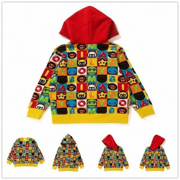 shark kids clothes baby children coats hoodie jacket jogger tracksuit boys girls pullover sweatshirt crewneck bird ovo drake black hoodiecam
shark kids clothes baby children coats hoodie jacket jogger tracksuit boys girls pullover sweatshirt crewneck bird ovo drake black hoodiecam