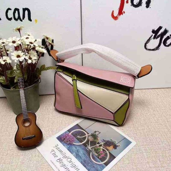 designer luxury women bag lowe handbags totes womens crossbody loulous puzzle handbag loweitys 5a quality cubi shoulder fashion capacity ver
designer luxury women bag lowe handbags totes womens crossbody loulous puzzle handbag loweitys 5a quality cubi shoulder fashion capacity ver