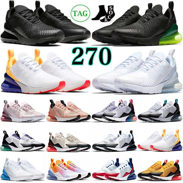 luxury outdoor other shoes sneakers platform b22 classic style designer niki running athletic shoe men basketball 5a jordens 4 tn for women, Black;white
luxury outdoor other shoes sneakers platform b22 classic style designer niki running athletic shoe men basketball 5a jordens 4 tn for women, Black;white