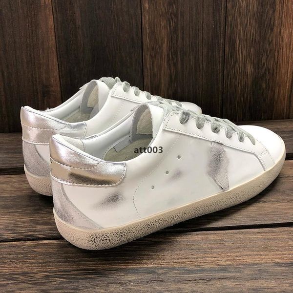 super star sneakers designer shoes women luxury trainers s sequin italy brand classic white do-old dirty ca sneaker goldenity goose jvd, Black
super star sneakers designer shoes women luxury trainers s sequin italy brand classic white do-old dirty ca sneaker goldenity goose jvd, Black