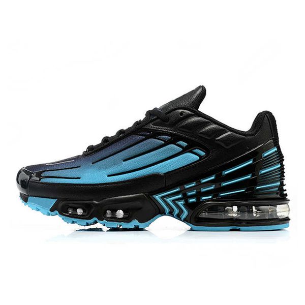 designer outdoor motorcycle boots shoes sneakers platform b22 7a luxury niks dunks jordens 11 tn riding walking for men women classic basket
designer outdoor motorcycle boots shoes sneakers platform b22 7a luxury niks dunks jordens 11 tn riding walking for men women classic basket