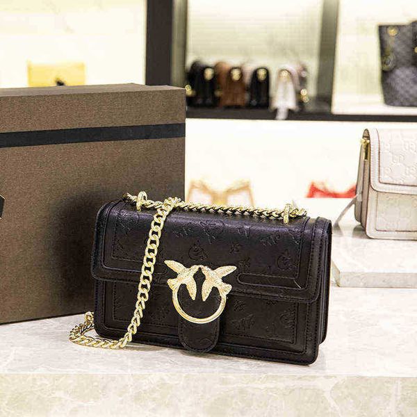 designer luxury women bag louiss handbags totes bags womens crossbody handbag loulou lvs fashion capacity versatile shoulder pursest 5a qual
designer luxury women bag louiss handbags totes bags womens crossbody handbag loulou lvs fashion capacity versatile shoulder pursest 5a qual