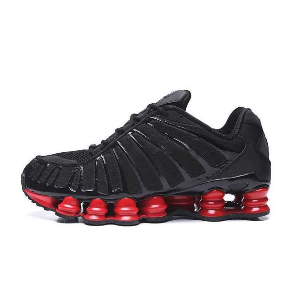 designer outdoor motorcycle boots shoes sneakers platform b22 7a luxury niks dunks jordens 11 tn riding walking for men women classic basket
designer outdoor motorcycle boots shoes sneakers platform b22 7a luxury niks dunks jordens 11 tn riding walking for men women classic basket