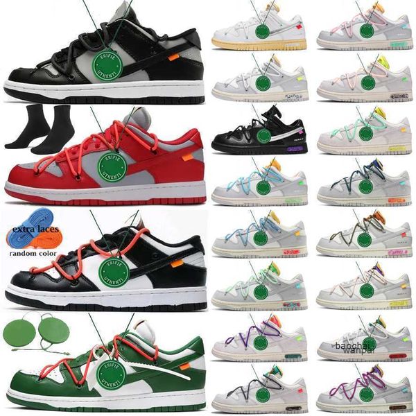 2023 running shoes sneakers trainers sports shoe runner pine green university chunky white designer lot black gray the 50 low off sb futura
2023 running shoes sneakers trainers sports shoe runner pine green university chunky white designer lot black gray the 50 low off sb futura