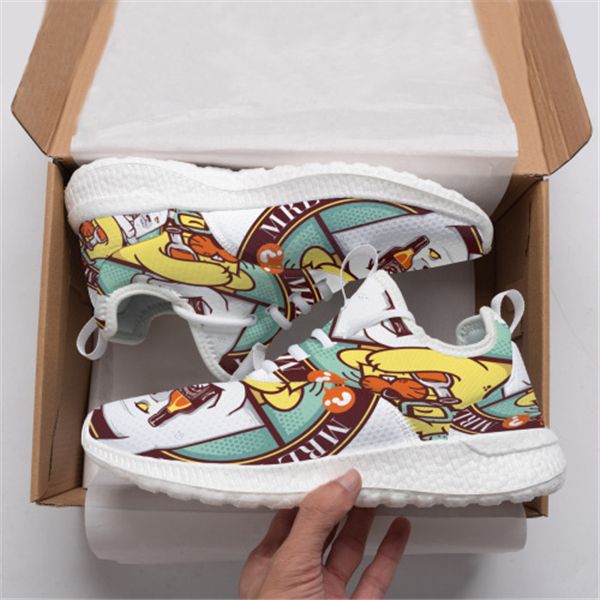 designer customs shoes diy for mens womens men women black white trainers sports sneakers shoe runners customized color100
designer customs shoes diy for mens womens men women black white trainers sports sneakers shoe runners customized color100
