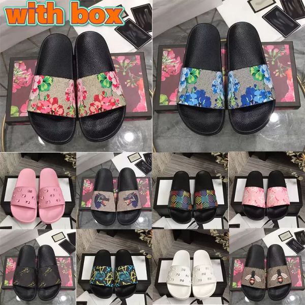 designer slippers women slides shoes slide summer guccie gg sandals beach slipper flip flops luxury brand snake print flat gucci platform ho, Black
designer slippers women slides shoes slide summer guccie gg sandals beach slipper flip flops luxury brand snake print flat gucci platform ho, Black