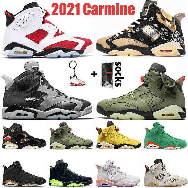 shoes jumpman 6s mens women carmine travis cactus jack quai 54 smoke grey black infrared trainers sneakers, White;red
shoes jumpman 6s mens women carmine travis cactus jack quai 54 smoke grey black infrared trainers sneakers, White;red