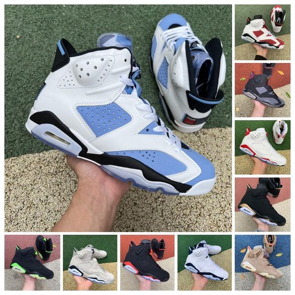 basketball shoes men sneakers red oreo mint foam midnight navy british khaki metallic silver black cat washed denim georgetown bordeaux nfc
basketball shoes men sneakers red oreo mint foam midnight navy british khaki metallic silver black cat washed denim georgetown bordeaux nfc