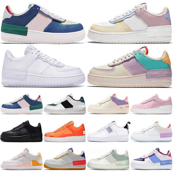 designer outdoor other shoes sneaker platform b22 basketballs shoe nake dunks sneakers men lndoor 5a jordens 4 tn riding walking for women c, Black;white
designer outdoor other shoes sneaker platform b22 basketballs shoe nake dunks sneakers men lndoor 5a jordens 4 tn riding walking for women c, Black;white