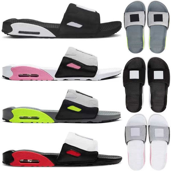 5a slides sandals outdoor mens slipper slide sandal designer summer fashion triple black white volt chile game royal red rose pink men women
5a slides sandals outdoor mens slipper slide sandal designer summer fashion triple black white volt chile game royal red rose pink men women