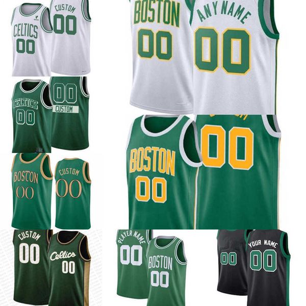 boston''celtics''custom men women youth 4 noah vonleh 30 sam hauser 11 payton pritchard 20 jd davison 28 mfiondu kabenge, Black;red
boston''celtics''custom men women youth 4 noah vonleh 30 sam hauser 11 payton pritchard 20 jd davison 28 mfiondu kabenge, Black;red