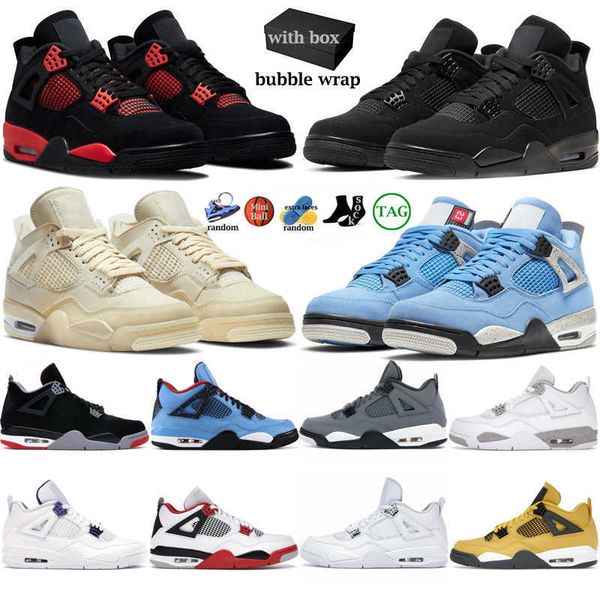 basketball shoes trainers sport sneakers black cat red thunder sail university blue neon white oreo bred pure money cement infrared
basketball shoes trainers sport sneakers black cat red thunder sail university blue neon white oreo bred pure money cement infrared
