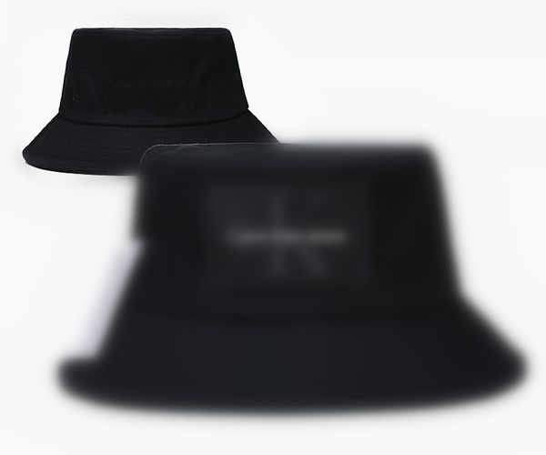 fashion brand designer bucket hat for women mens baseball caps beanie casquettes fisherman buckets hats summer sun visor y-1, Blue;gray
fashion brand designer bucket hat for women mens baseball caps beanie casquettes fisherman buckets hats summer sun visor y-1, Blue;gray
