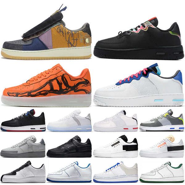 designer outdoor other shoes sneaker platform b22 basketballs shoe nake dunks sneakers men lndoor 5a jordens 4 tn riding walking for women c, Black;white
designer outdoor other shoes sneaker platform b22 basketballs shoe nake dunks sneakers men lndoor 5a jordens 4 tn riding walking for women c, Black;white