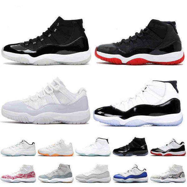 11 11s outdoor shoes pure violet women mens trainers jubilee 25th anniversary bred animal instinct concord citrus cap and gown cool grey, Black
11 11s outdoor shoes pure violet women mens trainers jubilee 25th anniversary bred animal instinct concord citrus cap and gown cool grey, Black