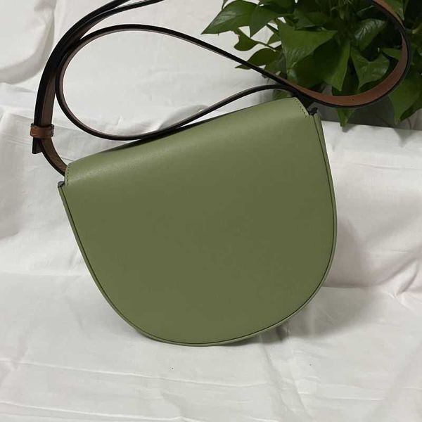 designer luxury women bag lowe handbags totes womens crossbody loulous puzzle handbag loweitys 5a quality cubi shoulder fashion capacity ver
designer luxury women bag lowe handbags totes womens crossbody loulous puzzle handbag loweitys 5a quality cubi shoulder fashion capacity ver