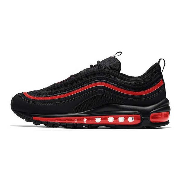 luxury outdoor roller shoes sneakers platform b22 classic style designer niki running athletic shoe men basketball 7a jordens 11 tn for wome 
luxury outdoor roller shoes sneakers platform b22 classic style designer niki running athletic shoe men basketball 7a jordens 11 tn for wome