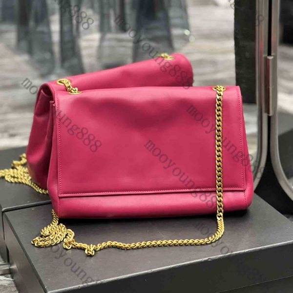 10a tier quality luxury designers kate bag womens quilted flap bag real leather suede reversible purse handbag crossbody black shoulder
10a tier quality luxury designers kate bag womens quilted flap bag real leather suede reversible purse handbag crossbody black shoulder
