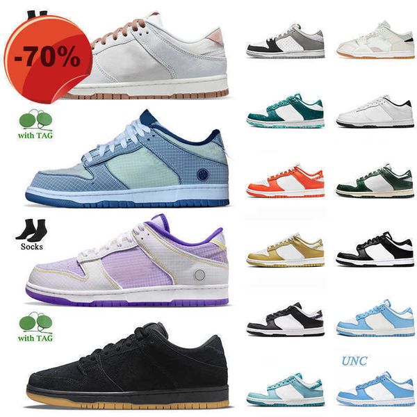 sb sneakers running shoes fashion platform skateboard cactus jack unc vintage green chlorophyll ocean archeo pink low mens, Black
sb sneakers running shoes fashion platform skateboard cactus jack unc vintage green chlorophyll ocean archeo pink low mens, Black