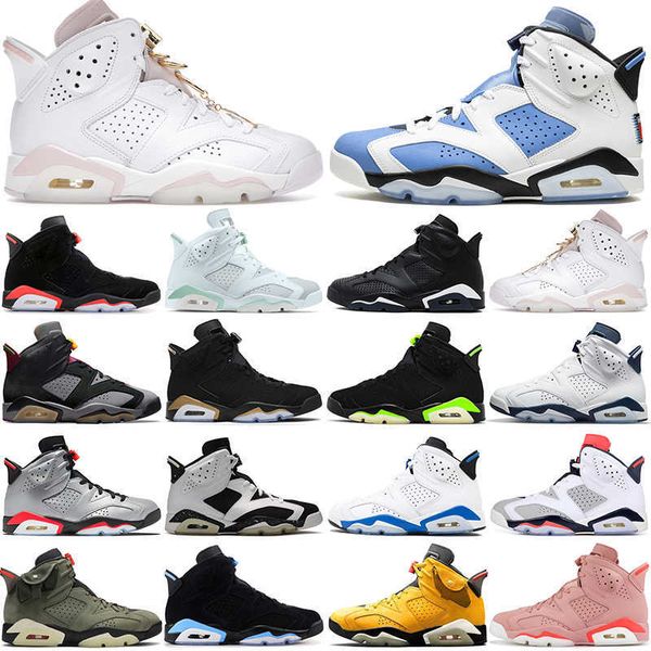 designer outdoor other shoes sneakers platform b22 7a luxury niks dunks jordens 11 tn riding walking for men women classic style athletic ba, Black;white
designer outdoor other shoes sneakers platform b22 7a luxury niks dunks jordens 11 tn riding walking for men women classic style athletic ba, Black;white
