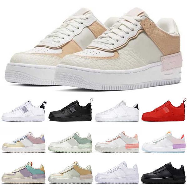 luxury outdoor other shoes sneakers platform b22 classic style designer niki running athletic shoe men basketball 5a jordens 4 tn for women, Black;white
luxury outdoor other shoes sneakers platform b22 classic style designer niki running athletic shoe men basketball 5a jordens 4 tn for women, Black;white