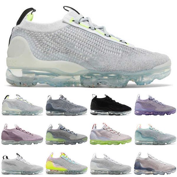 luxury outdoor other shoes sneakers platform b22 classic style designer niki running athletic shoe men basketball 5a jordens 4 tn for women, Black;white
luxury outdoor other shoes sneakers platform b22 classic style designer niki running athletic shoe men basketball 5a jordens 4 tn for women, Black;white