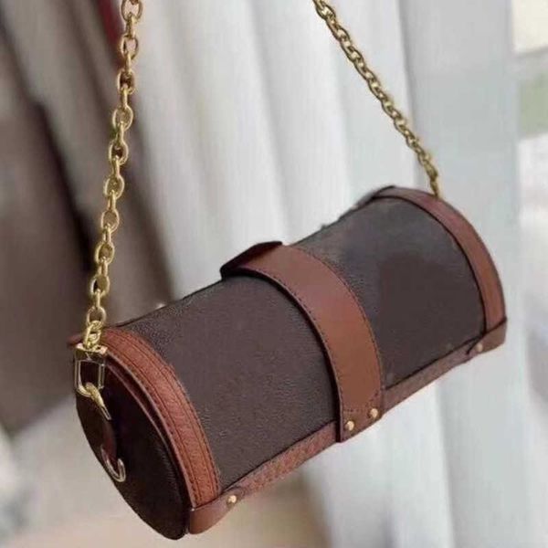 designers luxury bags for womens louiseity 1 viutonity handbags lvs crossbody shoulder the tote bag multicolour capacity versatile 7a wallet
designers luxury bags for womens louiseity 1 viutonity handbags lvs crossbody shoulder the tote bag multicolour capacity versatile 7a wallet