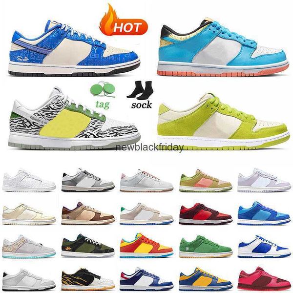 shoes basketball dunks low running for womens size 36-45 green apple easter doernbecher light smoke grey cherry racer blue sneakers, White;red
shoes basketball dunks low running for womens size 36-45 green apple easter doernbecher light smoke grey cherry racer blue sneakers, White;red