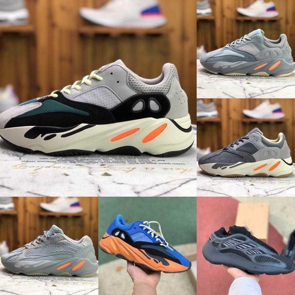 men women 700 running sports shoes runner sea bright blue inertia v3 v2 geode alvah static magnet wave solid grey tephra de haf, Black
men women 700 running sports shoes runner sea bright blue inertia v3 v2 geode alvah static magnet wave solid grey tephra de haf, Black