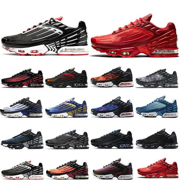 designer outdoor other shoes sneakers platform b22 7a luxury niks dunks jordens 11 tn riding walking for men women classic style athletic ba, Black;white
designer outdoor other shoes sneakers platform b22 7a luxury niks dunks jordens 11 tn riding walking for men women classic style athletic ba, Black;white