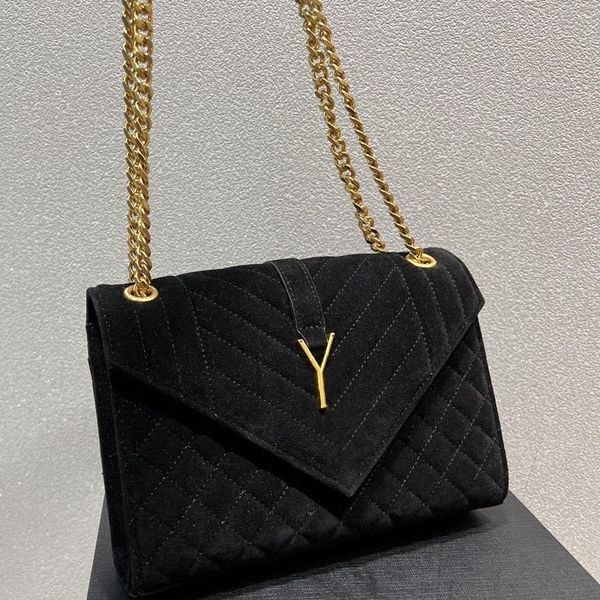 designer loulou shoulder bags classic woman sling handbags wallet sliding chain lady messenger evening bag cover crossbody pack
designer loulou shoulder bags classic woman sling handbags wallet sliding chain lady messenger evening bag cover crossbody pack