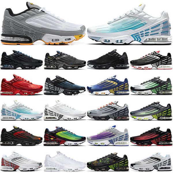 designer outdoor other shoes sneaker platform b22 basketballs shoe nake dunks sneakers men lndoor 5a jordens 4 tn riding walking for women c, Black;white
designer outdoor other shoes sneaker platform b22 basketballs shoe nake dunks sneakers men lndoor 5a jordens 4 tn riding walking for women c, Black;white