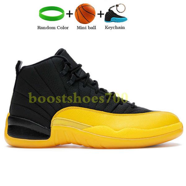 2021 indigo university gold basketball shoes 12 12s bordeaux cny cherry utility twist gamma blue taxi fiba playoffs low easter men
2021 indigo university gold basketball shoes 12 12s bordeaux cny cherry utility twist gamma blue taxi fiba playoffs low easter men