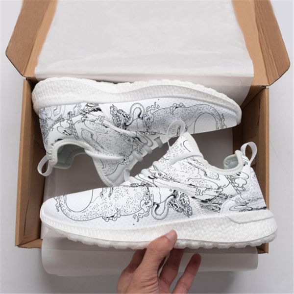 designer customs shoes diy for mens womens men women black white trainers sports sneakers shoe runners customized color114
designer customs shoes diy for mens womens men women black white trainers sports sneakers shoe runners customized color114