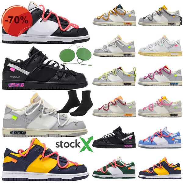 boots womens shoes sneakers running sport shoe triple black orange university red blue pine green lows sb white x mens off lot 01 09 12 17 4
boots womens shoes sneakers running sport shoe triple black orange university red blue pine green lows sb white x mens off lot 01 09 12 17 4