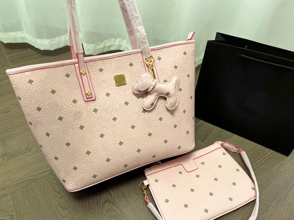 luxurys designers shopping bags women handbags ladies designer messenger composite bag lady clutch bag shoulder tote female purse wallet mm
luxurys designers shopping bags women handbags ladies designer messenger composite bag lady clutch bag shoulder tote female purse wallet mm