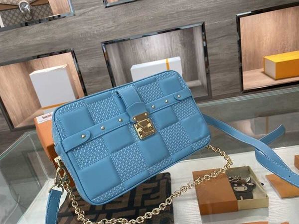 designer luxury women the tote bag fashion versatile handbags shoulder crossbody bags purse tories totes large capacity saddle wallets 7a yq
designer luxury women the tote bag fashion versatile handbags shoulder crossbody bags purse tories totes large capacity saddle wallets 7a yq