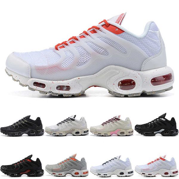 designer outdoor other shoes sneakers platform b22 7a luxury niks dunks jordens 11 tn riding walking for men women classic style athletic ba, Black;white
designer outdoor other shoes sneakers platform b22 7a luxury niks dunks jordens 11 tn riding walking for men women classic style athletic ba, Black;white