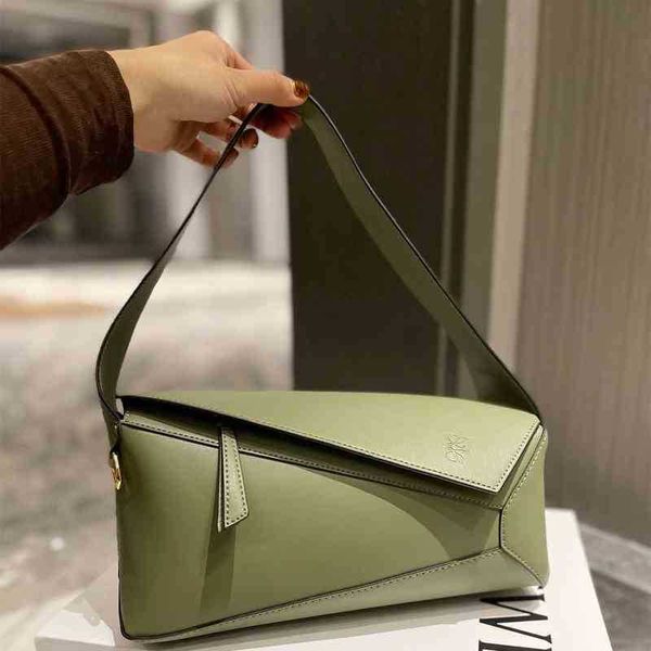 designer luxury women bag lowe handbags totes womens crossbody loulous puzzle handbag loweitys 5a quality cubi shoulder fashion capacity ver
designer luxury women bag lowe handbags totes womens crossbody loulous puzzle handbag loweitys 5a quality cubi shoulder fashion capacity ver
