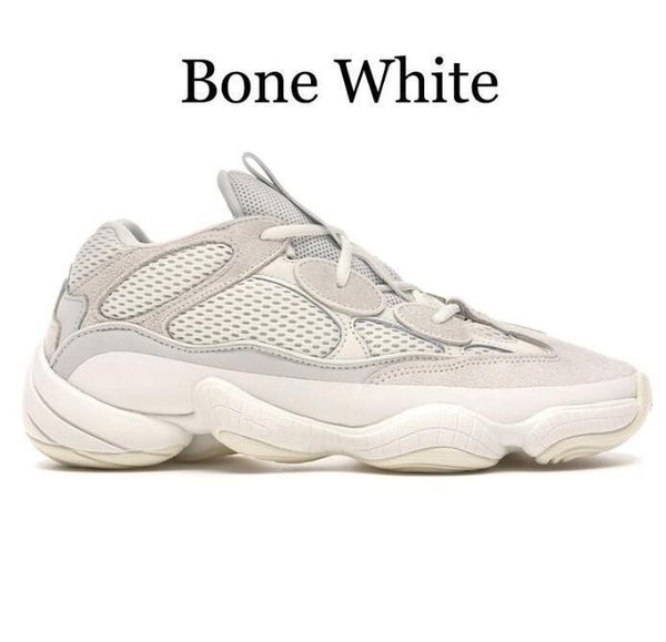 500 mens shoes soft vision stone bone white utility black yellow reflect yezzies''350 yeezzy yezzzy yeezie kanyes 35 v2 5 7 cpa
500 mens shoes soft vision stone bone white utility black yellow reflect yezzies''350 yeezzy yezzzy yeezie kanyes 35 v2 5 7 cpa