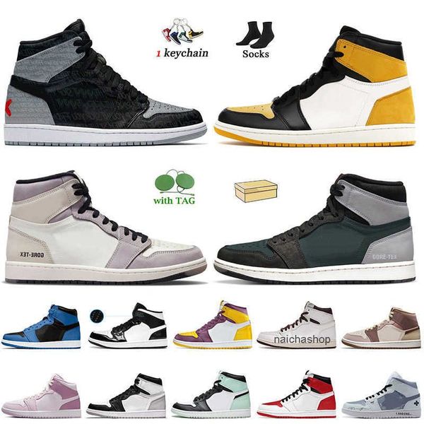 2023 new fashion jumpman 1s women mens basketball shoes rebellionaire yellow toe high element black particle grey high og 1 nrg igloo unc ai
2023 new fashion jumpman 1s women mens basketball shoes rebellionaire yellow toe high element black particle grey high og 1 nrg igloo unc ai