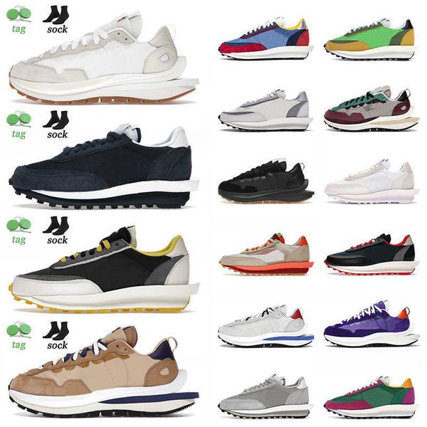 jumpmans tns designer shoes outdoor platform sneakers chaussures men runnings sport women luxurys shoe dunks low des chaussures 12s 11s 4s x, Black
jumpmans tns designer shoes outdoor platform sneakers chaussures men runnings sport women luxurys shoe dunks low des chaussures 12s 11s 4s x, Black