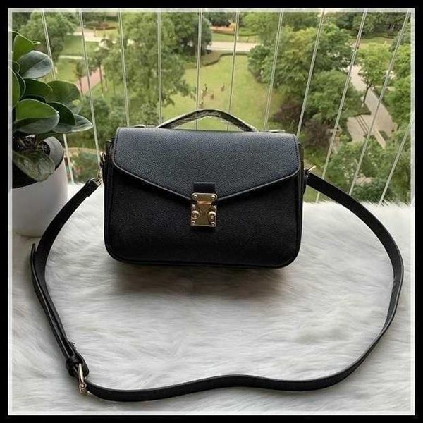 2021 luxurys designers bags crossbodys women handbag messenger bags oxidizing leather metis elegant shoulder bags crossbody bag sh237z
2021 luxurys designers bags crossbodys women handbag messenger bags oxidizing leather metis elegant shoulder bags crossbody bag sh237z