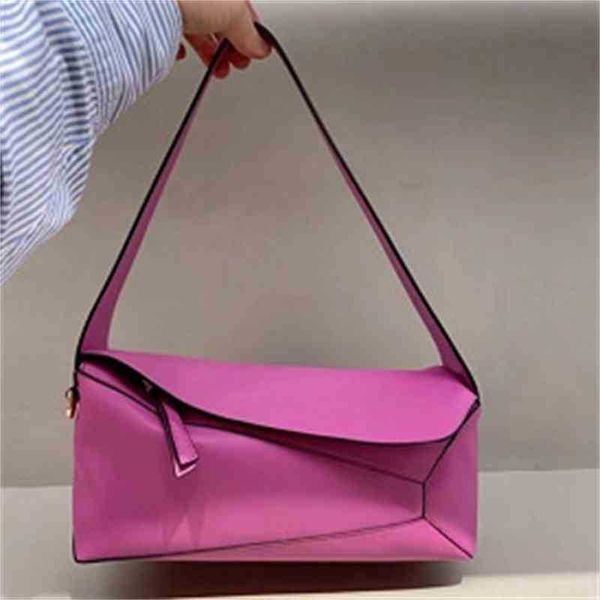 designer luxury women bag lowe handbags totes womens crossbody loulous puzzle handbag loweitys 5a quality cubi shoulder fashion capacity ver
designer luxury women bag lowe handbags totes womens crossbody loulous puzzle handbag loweitys 5a quality cubi shoulder fashion capacity ver