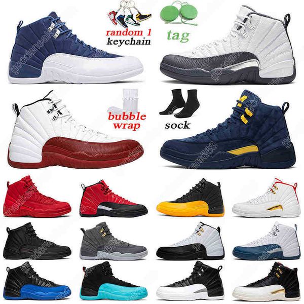 jumpmans tns designer shoes outdoor platform sneakers chaussures men runnings sport women luxurys shoe dunks low des chaussures 12s 11s 4s e, Black
jumpmans tns designer shoes outdoor platform sneakers chaussures men runnings sport women luxurys shoe dunks low des chaussures 12s 11s 4s e, Black