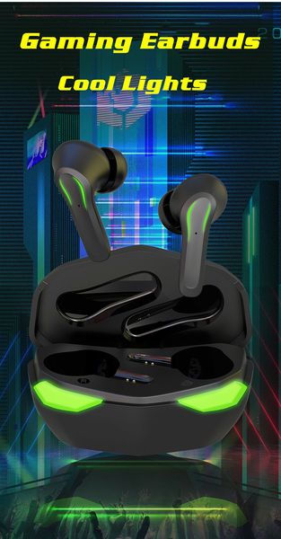 tws race game bluetooth 5.0 wireless headset - jx17 noise reduction in ear sports stereo
tws race game bluetooth 5.0 wireless headset - jx17 noise reduction in ear sports stereo