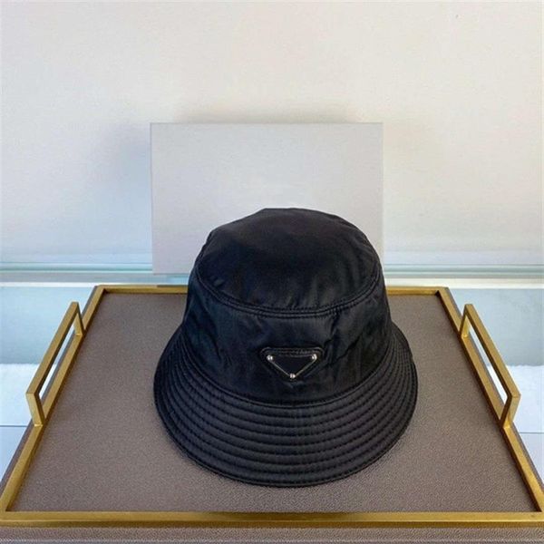 bucket hats baseball caps beanie baseball cap for mens women casquette man woman beauty hat 442, Blue;gray
bucket hats baseball caps beanie baseball cap for mens women casquette man woman beauty hat 442, Blue;gray